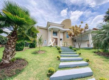 8dcc2561bebd568cf3fe768673d61cec0a185939 · Casa Residencial à venda, Vale do Sol, Bom Jesus dos Perdões - CA0851.