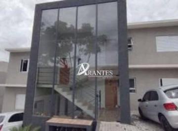 87dabd0346b90332a9fe9aa583483ee1753b27d3 · Sobrado Residencial à venda, Jardim Colonial, Atibaia - SO0082.
