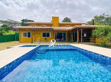 cffc0ffbc9d8f70b12280a1202951ca543d4ad0d · Chácara com 4 dormitórios à venda, 3000 m² por R$ 2.290.000,00 - Horto Ivan - Atibaia/SP