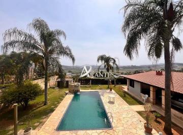 b8daf594c85a4563805c1206be5643257a4f4a75 · Chácara com 3 dormitórios, 1000 m² - venda por R$ 1.795.000,00 ou aluguel por R$ 9.000,00 - Serra Ne