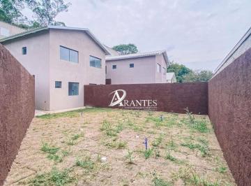 13170871d0c24f67616826908d4e2ddedf72b43d · Sobrado com 3 dormitórios à venda, 74 m² por R$ 480.000,00 - Jardim Brogotá - Atibaia/SP
