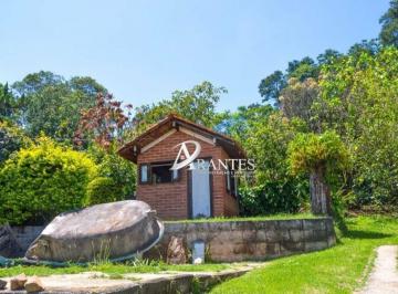 2f307780953bdc084da5e782719a8a9dad34d109 · Chácara Residencial à venda, Terra Preta, Mairiporã - CH0124.