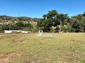 b173452f010bd1b70531488cb7fb94bb387d8267 · Terreno Residencial à venda, Estância Santa Maria do Portão, Atibaia - TE0015.