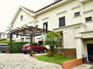 906824325ee943fcd6d5bc95f8fb1cd0abfce2fe · Casa Residencial à venda, Estância Santa Maria do Portão, Atibaia - CA0862.