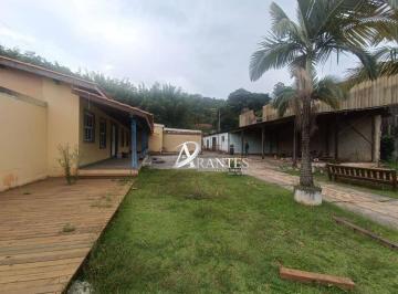 f8c2e0c9255c07b093c8d6e0ec82e0f709bbcd66 · Salão para alugar, 300 m² por R$ 7.800,00 - Portão - Atibaia/SP