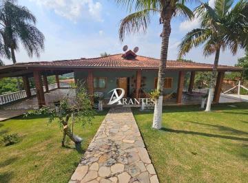 2bc8c5381d03e461098419aba685b138c9e8893f · Chácara com 7 dormitórios à venda, 1650 m² por R$ 980.000,00 - Centro - Jarinu/SP