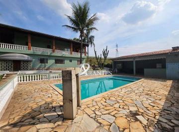 b31fb4a19f12988949ad22eb1d7459bea9ac591c · Chácara Residencial à venda, Centro, Jarinu - CH0714.
