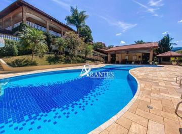 7b27a075fce8b376c9e104d5f976b84e84bce04b · Chácara Residencial à venda, Rosário, Atibaia - CH0777.