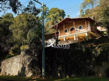 8af0f367511608598d70a36f7bff1f1c36db95f4 · Chácara Residencial à venda, Parque Fernão Dias, Atibaia - CH0290.
