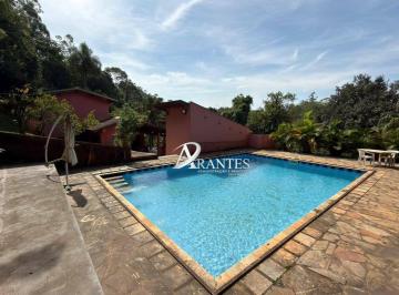 6b8ec0ce7fd314ddbffcabd013cb79d9882f68a0 · Chácara com 3 dormitórios à venda, 3200 m² por R$ 650.000,00 - Pau Arcado - Campo Limpo Paulista/SP