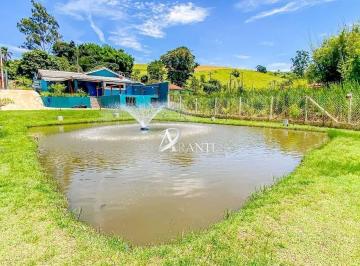 d3a54042993d9ce15b582a5f3b73172ea9ca68d2 · Chácara com 2 dormitórios à venda, 1000 m² por R$ 700.000,00 - Centro - Pinhalzinho/SP