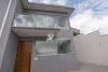 ce9011da6b974c0fc6ca427eefa5f8464fd68b16 · Casa Residencial à venda, Jardim Paulista, Atibaia - CA0004.