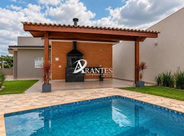 856dd0f2774b2a90754a9ed3ba32a429e743ee22 · Casa com 3 dormitórios à venda, 160 m² por R$ 1.280.000,00 - Jardim Paulista - Atibaia/SP