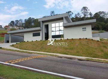 42570aa15ac844099542c484bf814e468317b2cd · Casa Residencial à venda, Estância Santa Maria do Portão, Atibaia - CA0554.