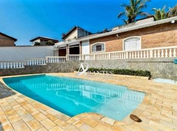 42379db29e085f10cd045bc4b63b4eded40dc3c6 · Chácara com 3 dormitórios à venda, 800 m² por R$ 800.000,00 - Canedos - Piracaia/SP