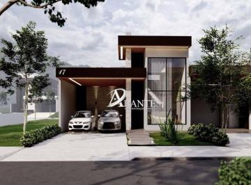 30351b04b07d73d21eaf4aadb51bee0a2ae085ff · Casa Residencial à venda, Estância Santa Maria do Portão, Atibaia - CA0285.