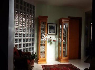 a498b7c454992cb737a6d48fb3ac883d46b7f5e9 · Casa Residencial à venda, Vila Santista, Atibaia - CA0419.