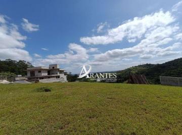 5af7495c5138adb4adb0ef5ef2fc9c4688bfee05 · Terreno Residencial à venda, Condominio Quintas da Boa Vista, Atibaia - TE0206.