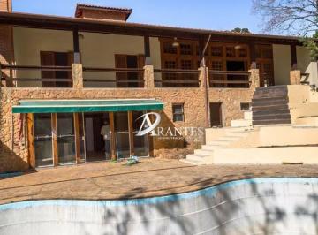 945b951e7769179728c2d4dee01bfca83a7e2ab9 · Chácara com 6 dormitórios, 200 m² - venda por R$ 1.500.000,00 ou aluguel por R$ 11.500,00 - Jardim P