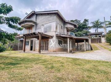 a331cdc25fae3d3b7562cd5406937169ffca6aa4 · Chácara com 6 dormitórios à venda, 800 m² por R$ 850.000,00 - Canedos - Piracaia/SP