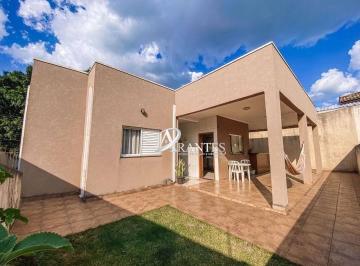 dca08375f1f204b977a03b7132a4afcfdc2d5e1f · Chácara com 3 dormitórios à venda, 700 m² por R$ 790.000,00 - Jardim Estância Brasil - Atibaia/SP
