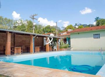 1dfbf2d2531cdb943679a3fcb786d857519f0a3c · Chácara Residencial à venda, Rosário, Atibaia - CH0228.