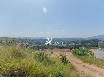 7c93b1a4502ffdb0a5faa9a0d3a06d262d2515c6 · Terreno à venda, 2000 m² por R$ 350.000,00 - Jardim Estância Brasil - Atibaia/SP