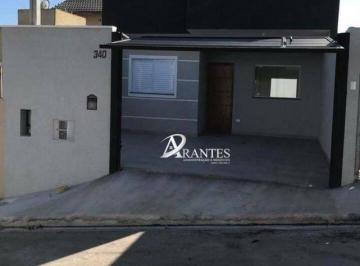 f6ea0aa4708462a8daa7bcf61b78a625a4d880ed · Casa Residencial à venda, Estância Santa Maria do Portão, Atibaia - CA0322.