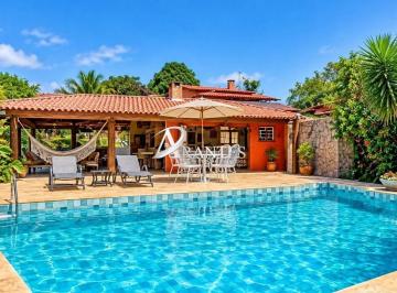 2dcf1a25908c9e5d13e484005c8e793a3cc995d7 · Chácara com 3 dormitórios à venda, 1080 m² por R$ 1.100.000,00 - Atibaia Vista da Montanha - Atibaia