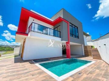 f6ef544295e85eb4dd7d7a7253d51b84117c723c · Casa com 3 dormitórios à venda, 300 m² por R$ 1.290.000,00 - Buona Vita - Atibaia/SP
