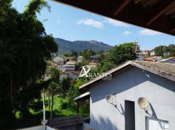 3d49ac7c0dfdf5e135b494fe7afa2211ae686137 · Sobrado com 4 dormitórios à venda, 209 m² por R$ 930.000,00 - Jardim Maristela - Atibaia/SP