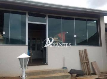 5158bdb14b7ed387b58f6b5e09ac46239760b449 · Casa Residencial à venda, Jardim Maristela, Atibaia - CA0642.