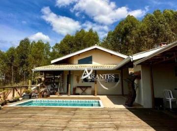 d815ea467042148e08a7c4258ff4b15ada22706c · Oportunidade Na divisa de Atibaia com Mairiporã
