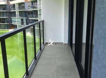 5f6fa52801bffec07522ef02fd25665e41848ef3 · Apartamento Residencial à venda, Jardim Maristela, Atibaia - AP0059.