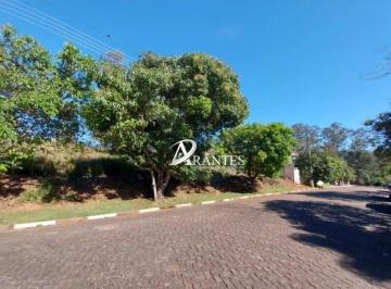 575036b0d3e6d76f500a76733550ea2e2a0b0aee · Terreno Residencial à venda, Estância Santa Maria do Portão, Atibaia - TE0169.