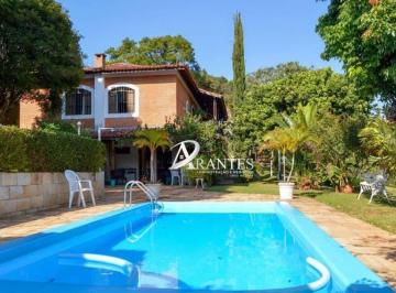 6c0ac57450fdb2fd172d5a6ec9582ea91b079df6 · Chácara Residencial à venda, Portão, Atibaia - CH0748.