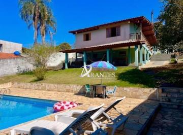 ba593effc32702d6d24783b28bf8e284154bea57 · Chácara à venda, 1200 m² por R$ 798.000,00 - Jardim Estância Brasil - Atibaia/SP