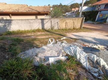 6278f78d4b1e11dbb528e25559556474c28e053b · Terreno Residencial à venda, Campos de Mairiporã, Mairiporã - TE0112.