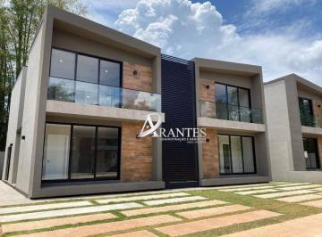 9f7adddf29c234b06c76a6bfd42264950be2a629 · Casa Residencial à venda, Estância Santa Maria do Portão, Atibaia - CA0886.