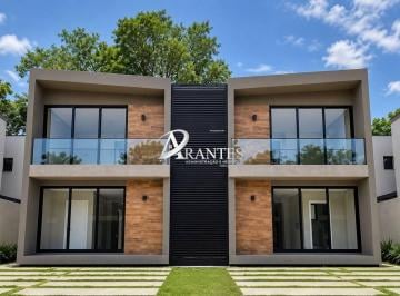 372be02955559ddd7835f92d01d439d73ea22900 · Casa com 3 dormitórios à venda, 113 m² por R$ 950.000,00 - Vila Santista - Atibaia/SP