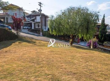 b53517fa3adadebd9d3bab22b85abdabae0c6de9 · Terreno Residencial à venda, Vila Petrópolis, Atibaia - TE0176.