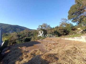 94d315691587d91027280ca0b201e0f276e246a8 · Terreno Residencial à venda, Estância Santa Maria do Portão, Atibaia - TE0073.