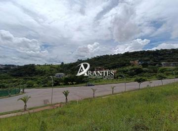 32710a476b9e9fbeeded458560361bb3197c18d0 · Terreno Residencial à venda, Jardim Maristela, Atibaia - TE0148.