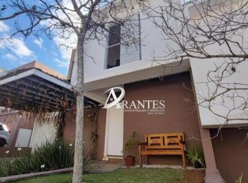 093df72d006ac2bdc577792df534471514120be1 · Casa com 3 dormitórios à venda, 150 m² por R$ 1.100.000,00 - Estância Santa Maria do Portão - Atibai