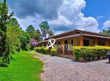 375e5e26733ce889abc9b9577d283cbe25bc0f5d · Chácara com 4 dormitórios à venda, 1200 m² por R$ 825.000,00 - Maracanã - Jarinu/SP