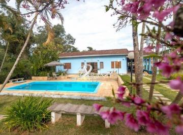 7129ec1558a691535a87ced99a9c71ddbf112f05 · Chácara com 4 dormitórios, 2000 m² - venda por R$ 930.000,00 ou aluguel por R$ 7.000,00 - Vale do At