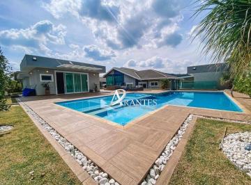 6b601781f4e0934a6b1f3520163664495836617b · Casa Residencial à venda, Condomínio Residencial Reserva Ecológica Atibaia, Atibaia - CA0331.