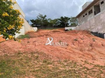 ce362c13eb1afe1e5c162997b278b82e6c85a8b1 · Terreno Residencial à venda, Condomínio Residencial Reserva Ecológica Atibaia, Atibaia - TE0123.
