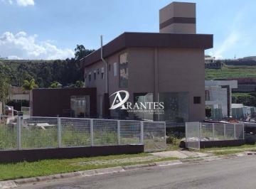 1ecc68aa801ae29ee4bc520b16585430a6643efe · Casa Residencial à venda, Estância Santa Maria do Portão, Atibaia - CA0722.