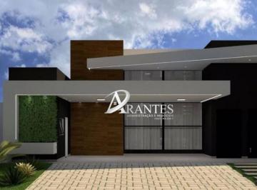 654219abb6fe4f662d42c942b62762b3f83dda5b · Casa Residencial à venda, Centro, Bragança Paulista - CA0345.